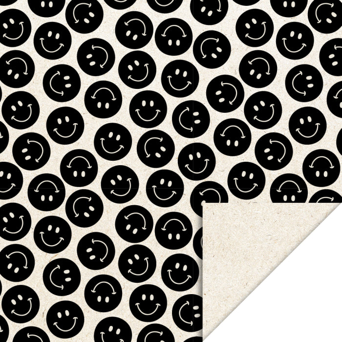 cadeaupapier crea lavita