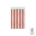 cadeauzakjes hearts mini