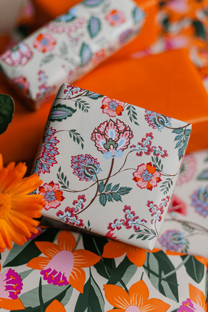 nieuwe collectie crea lavita