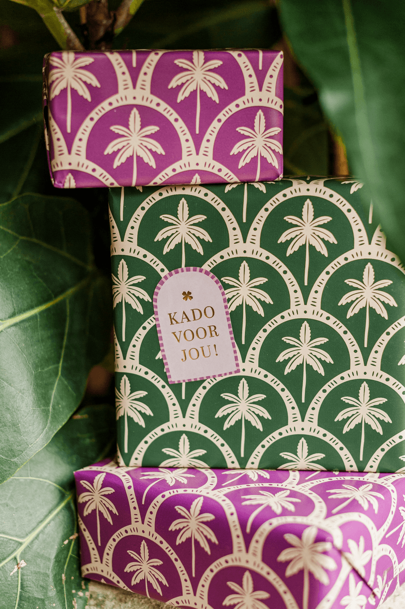 cadeaupapier crea lavita
