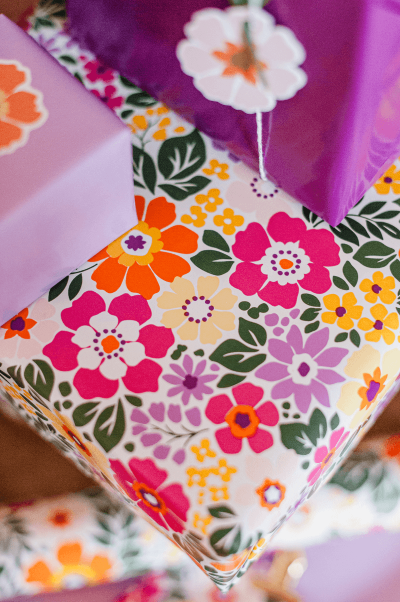 cadeaupapier crea lavita