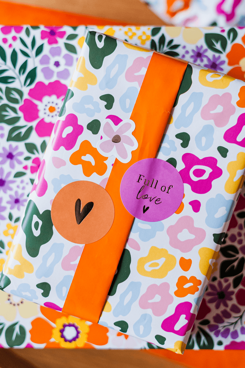 cadeaupapier crea lavita