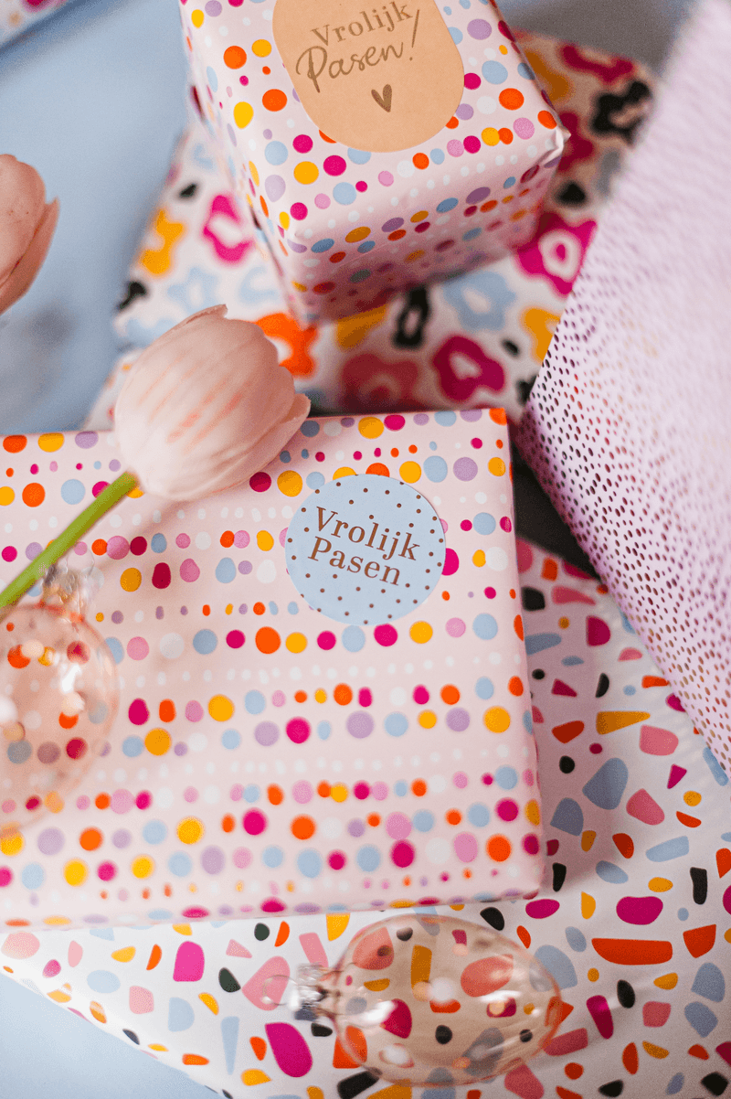 cadeaupapier crea lavita