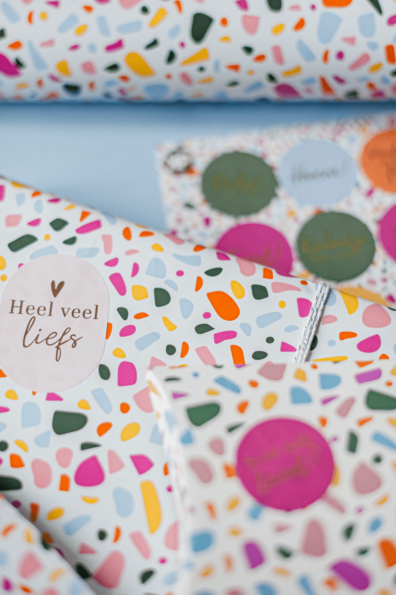 cadeaupapier crea lavita