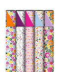 inpakset spring crea lavita