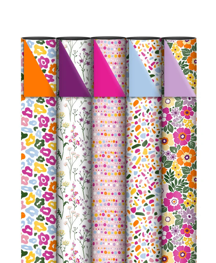 inpakset spring crea lavita