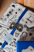 cadeaupapier crea lavita