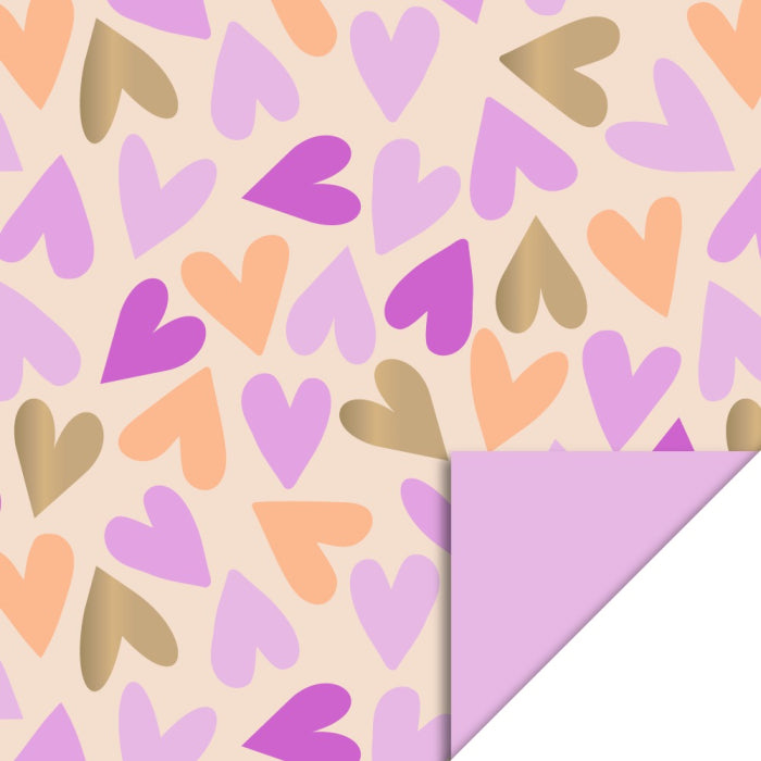 cadeaupapier crea lavita