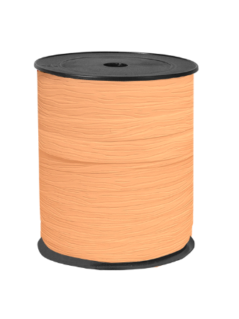 cadeaulint peach