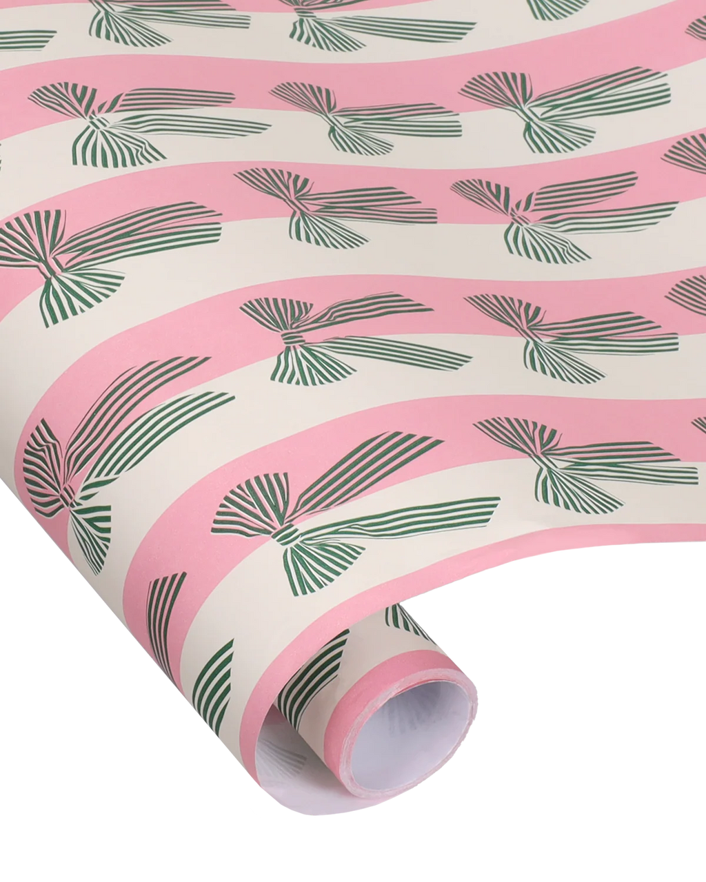 cadeaupapier big bow