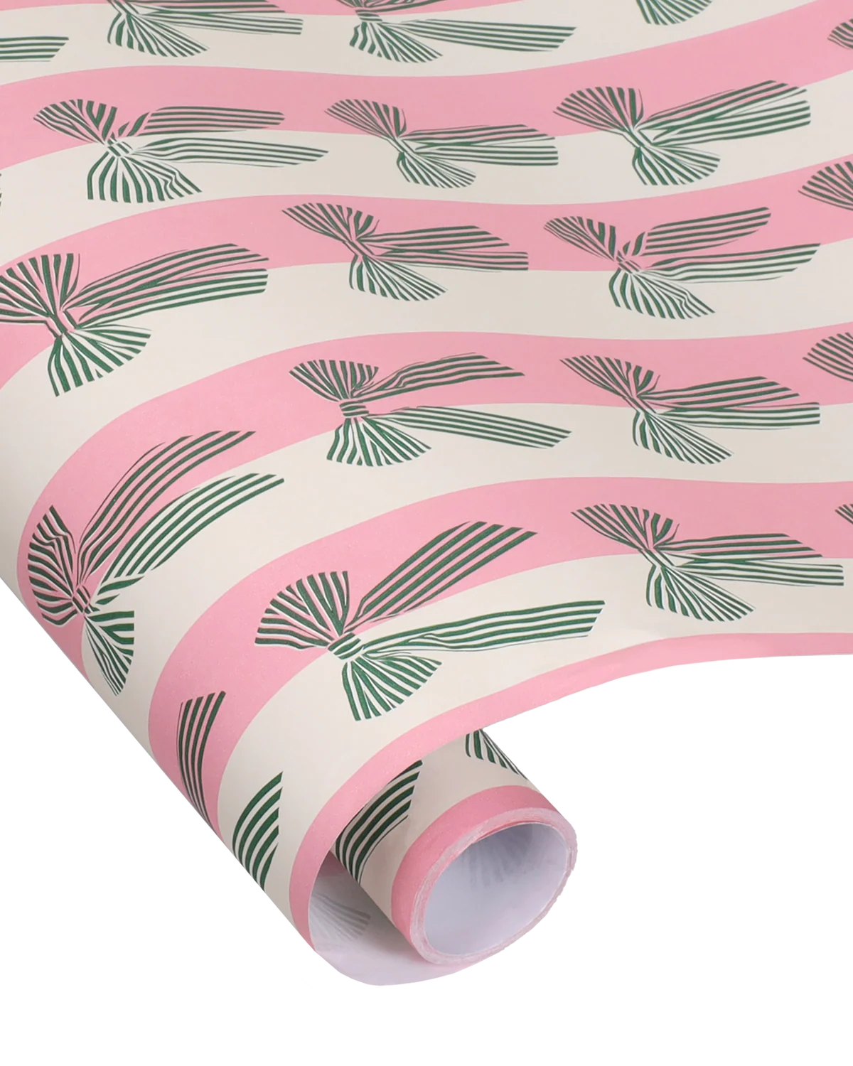 cadeaupapier big bow