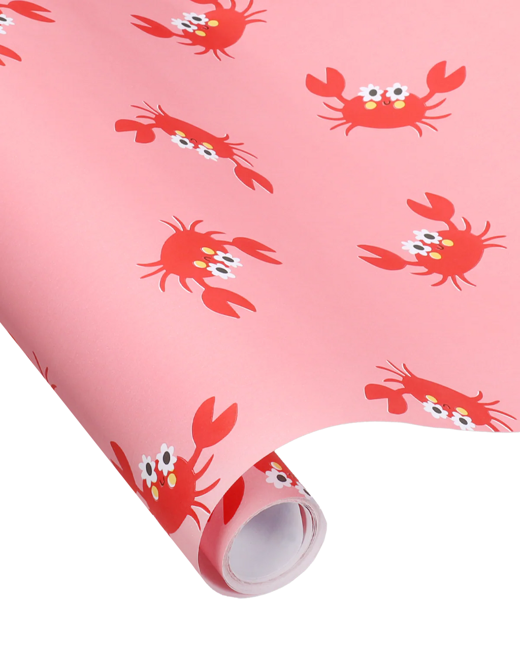 cadeaupapier crea lavita
