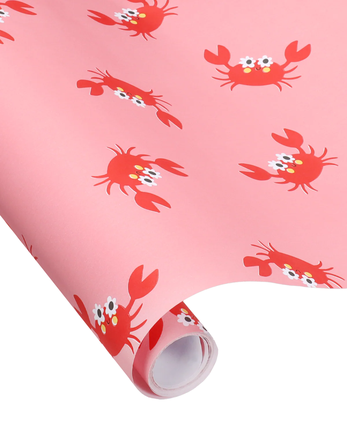 cadeaupapier crea lavita