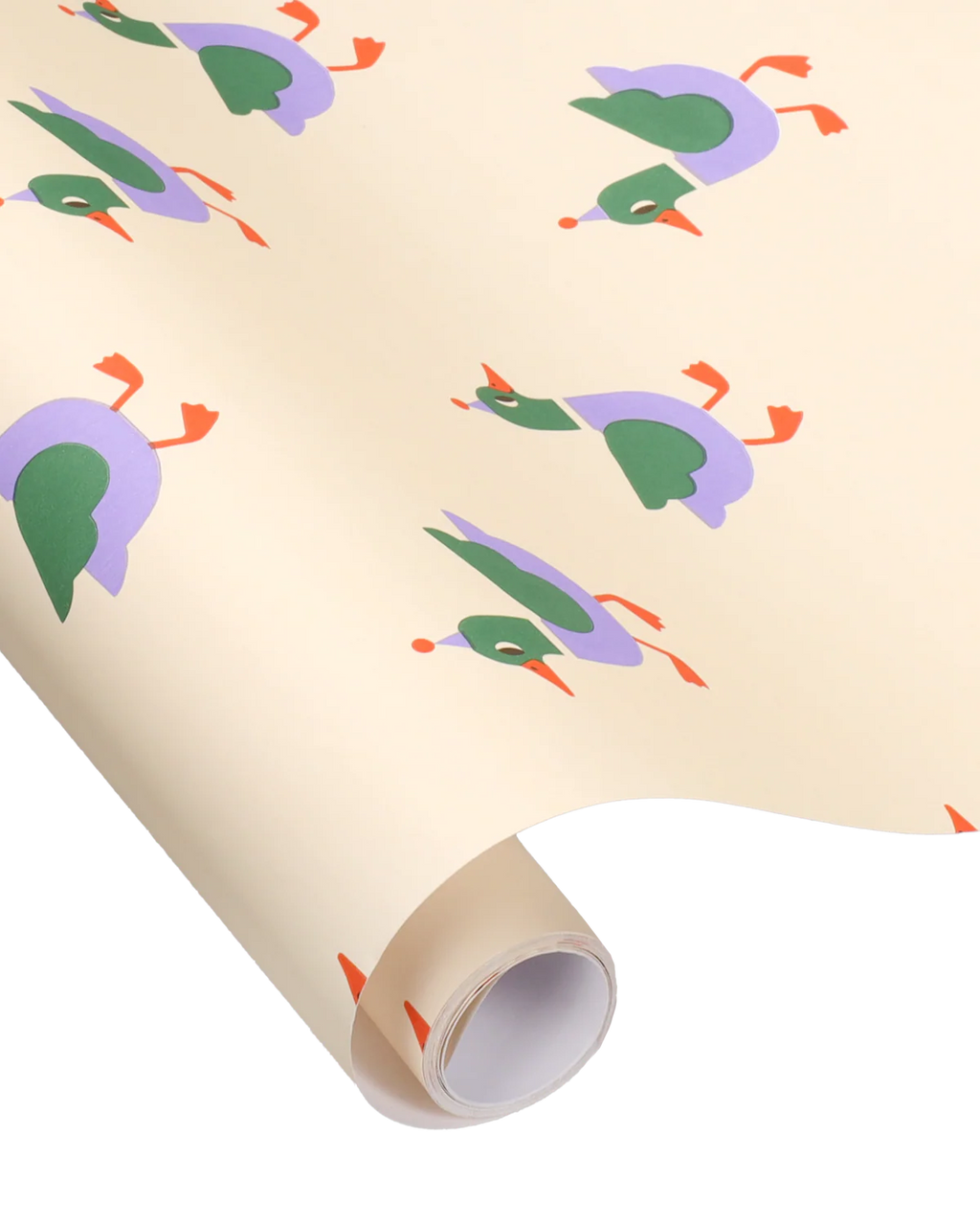 cadeaupapier crea lavita