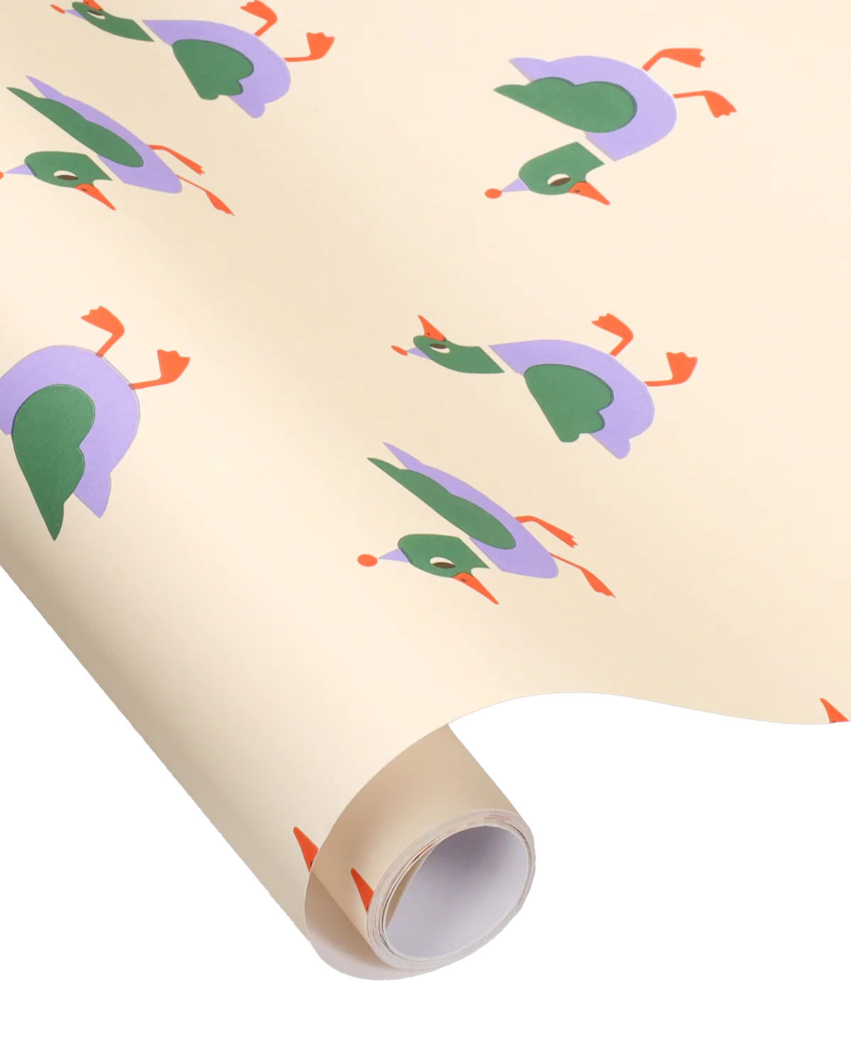 cadeaupapier crea lavita