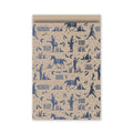 cadeauzakjes sint paard