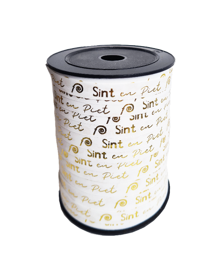 cadeaulint sint en piet kassaplan