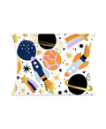 gondeldoosje galaxy