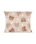 Gondeldoosje little bear