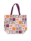 tas bohemian summer