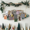 Adventkalender Crea Lavita