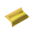 Gondeldoosje; Goud