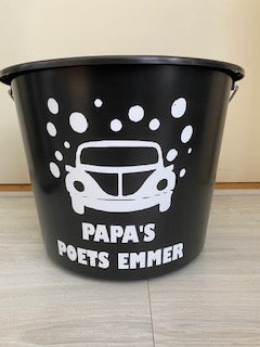 `papa's poetsemmer