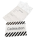 cadeaubon crea lavita