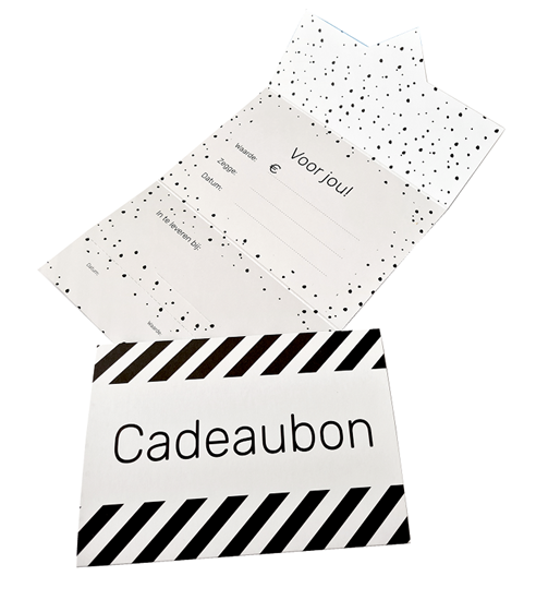 cadeaubon crea lavita