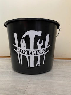 klusemmer