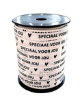 cadeaulint speciaa voor jou