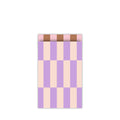 Cadeauzakjes; Color Blocking - 12x19cm - 5x