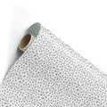 Cadeaupapier; Graphics - 50x300cm