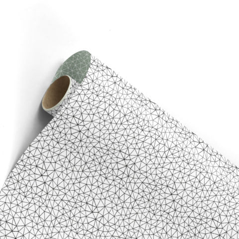 Cadeaupapier; Graphics - 50x300cm